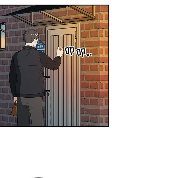 第41話 - 第30张