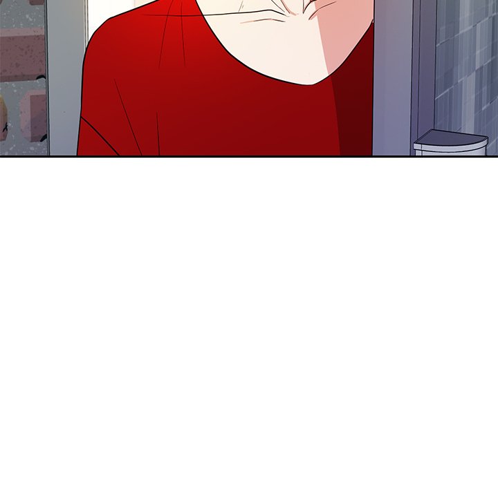 第41話 - 第37张
