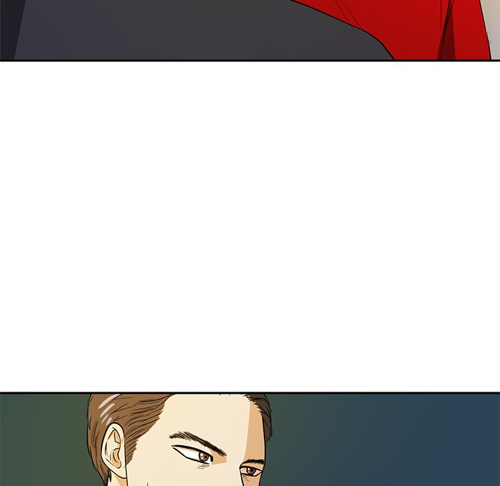 第41話 - 第43张