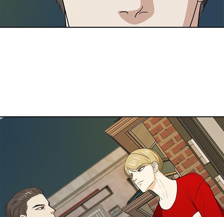 第41話 - 第54张