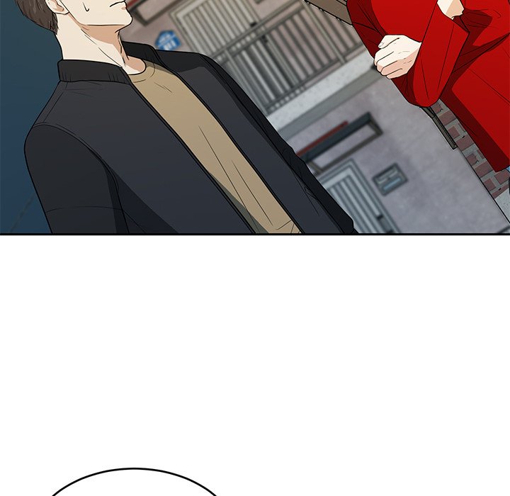 第41話 - 第55张