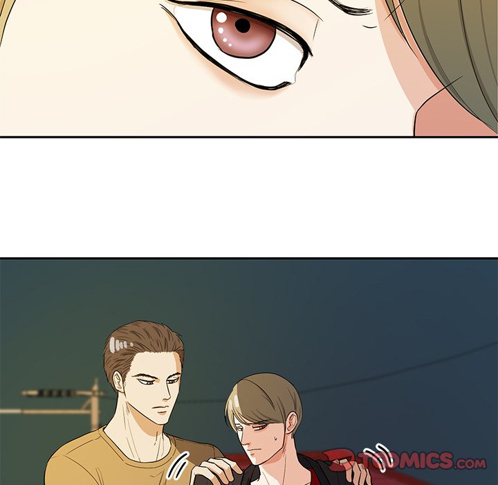 第41話 - 第57张