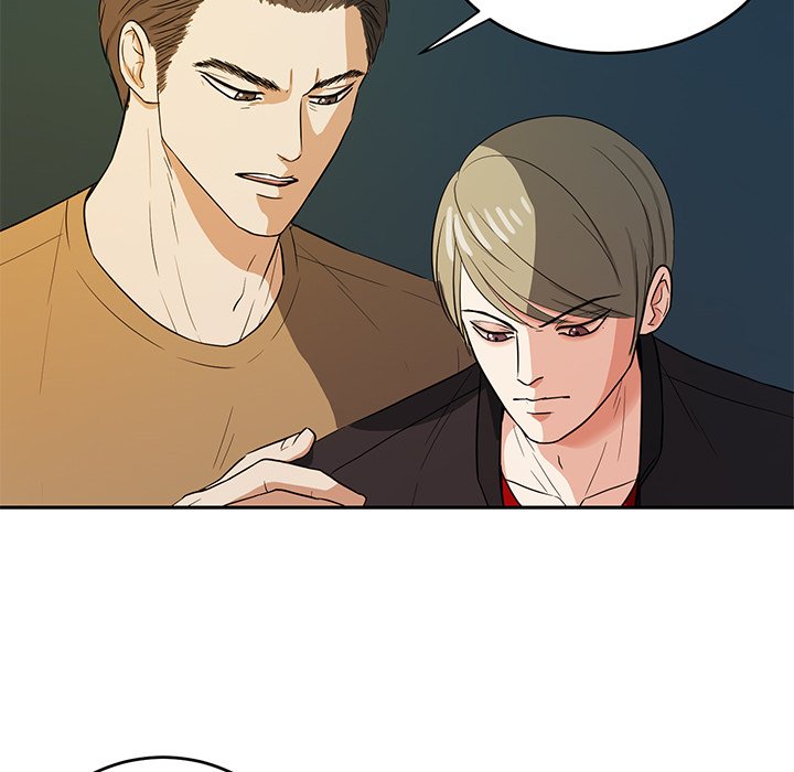 第41話 - 第59张
