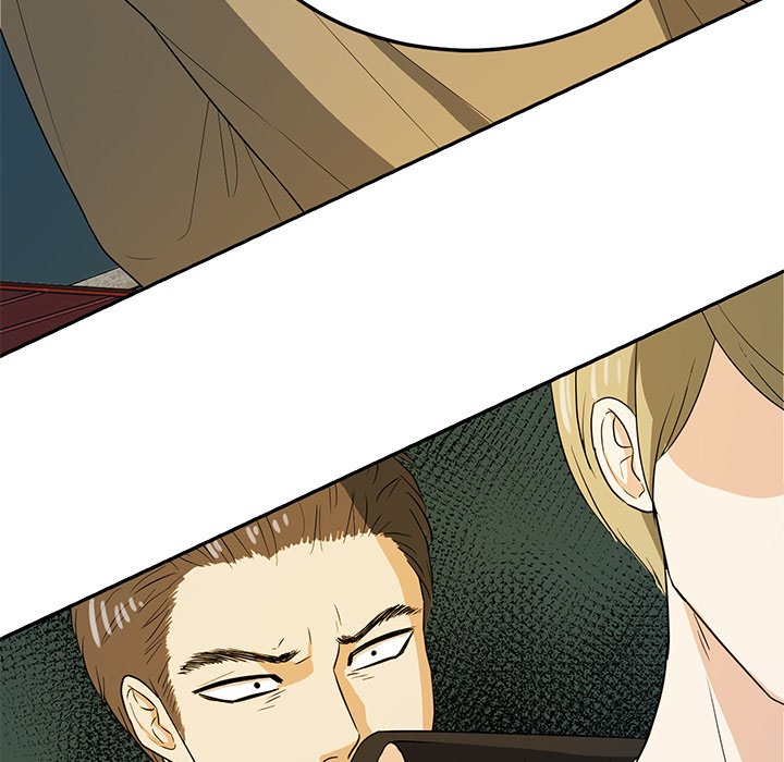 第41話 - 第66张