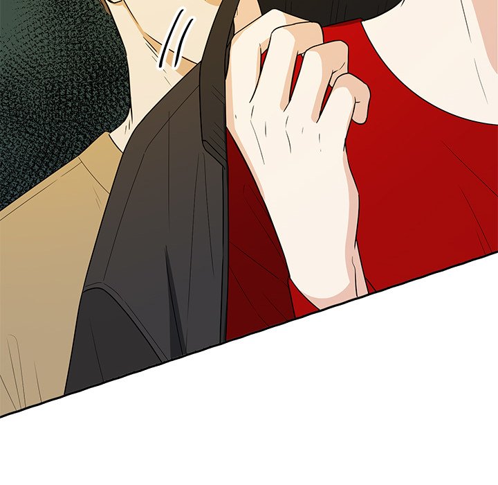 第41話 - 第67张