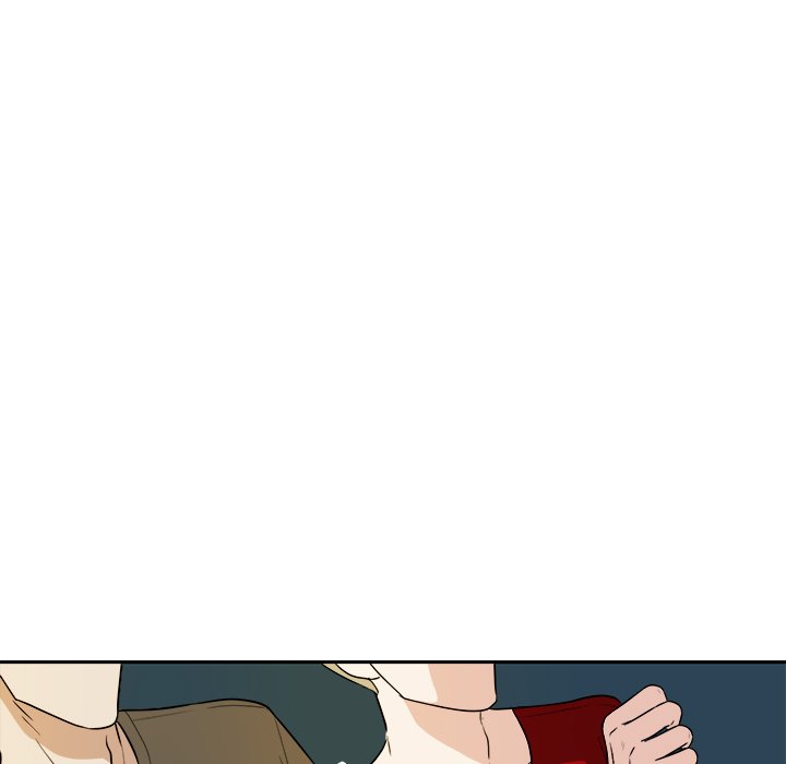 第41話 - 第75张