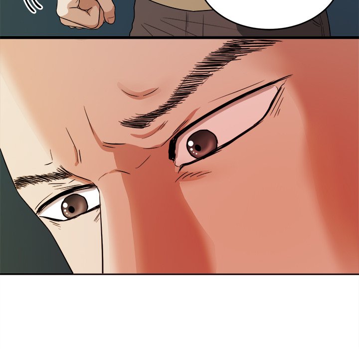 第41話 - 第83张