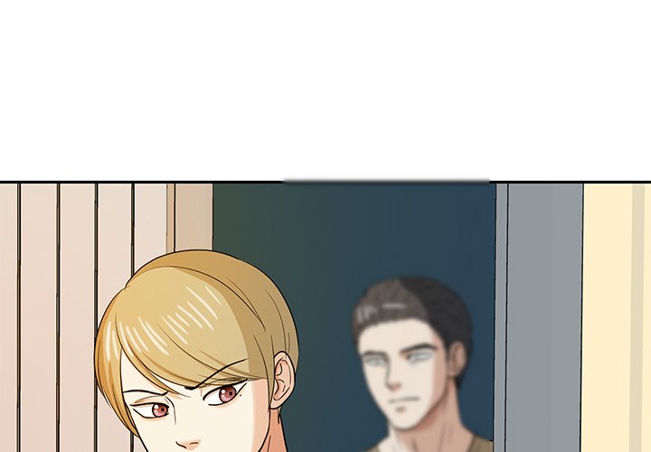 第42話 - 第0张
