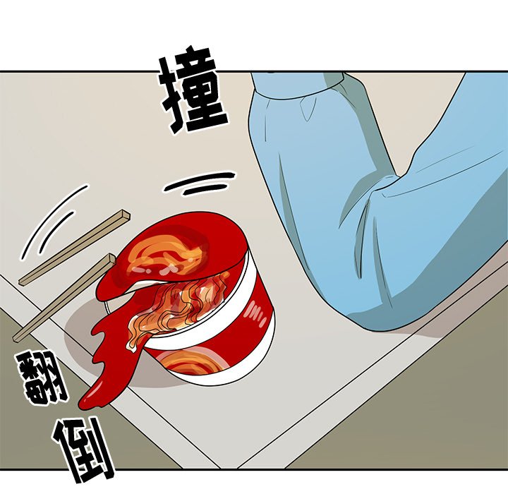 第42話 - 第22张