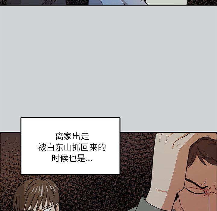 第42話 - 第63张