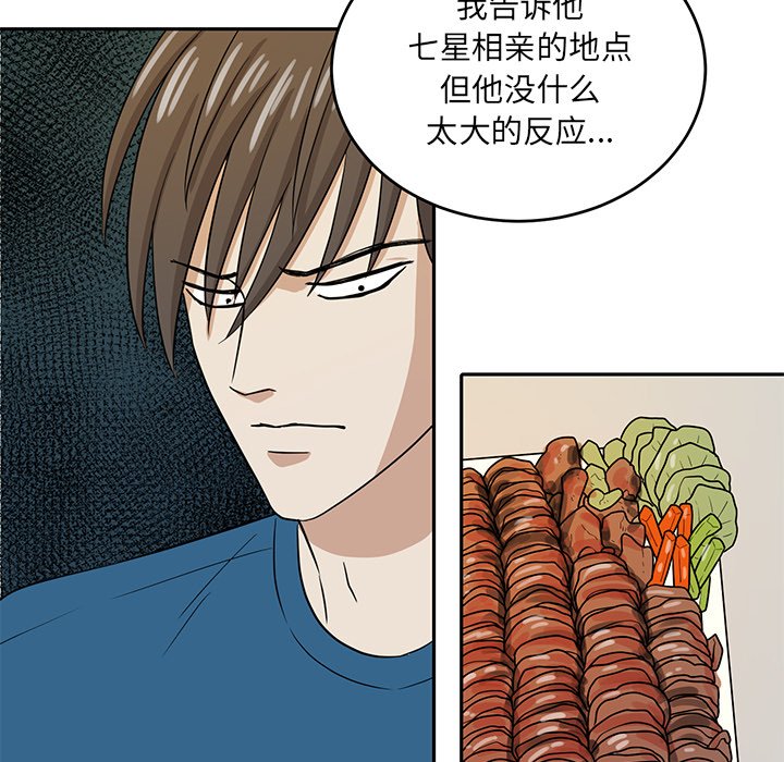 第42話 - 第71张