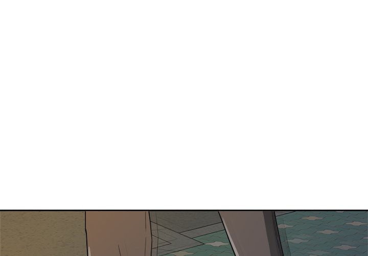 第43話 - 第0张