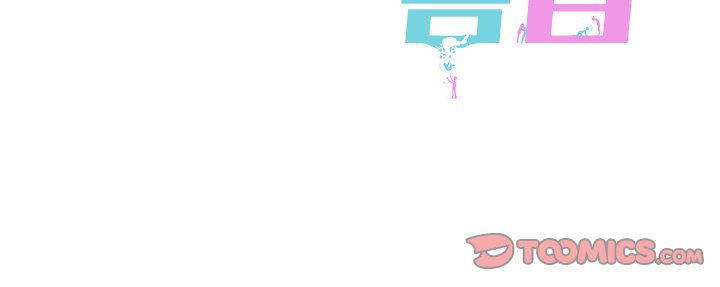 第43話 - 第103张