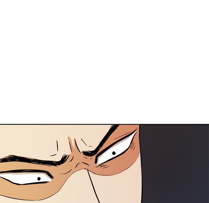 第43話 - 第11张