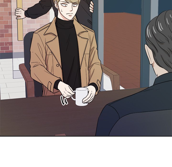 第43話 - 第27张