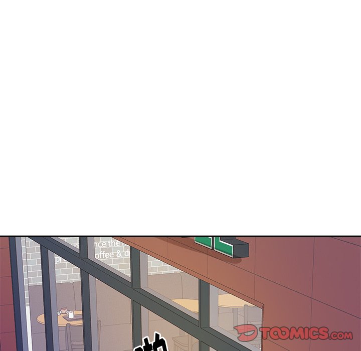 第43話 - 第35张