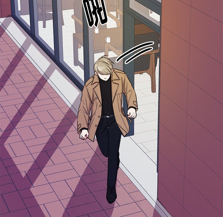 第43話 - 第36张