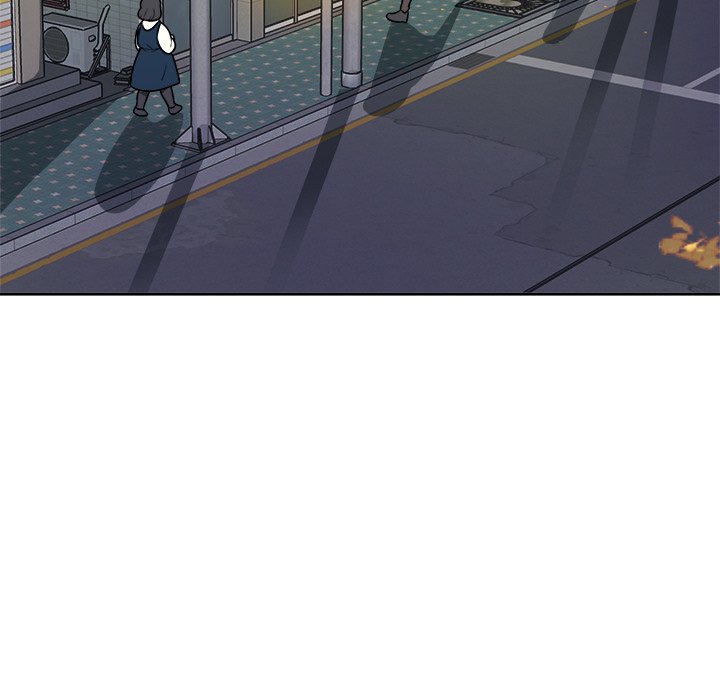 第43話 - 第4张
