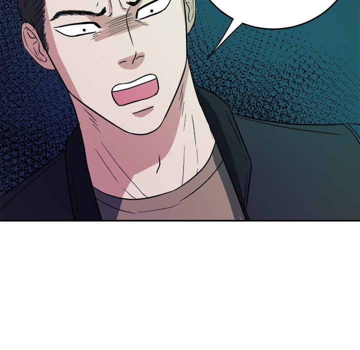 第43話 - 第43张
