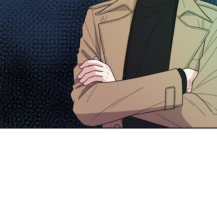 第43話 - 第45张