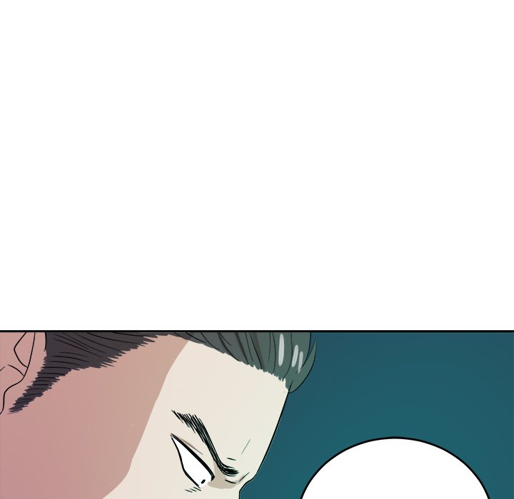 第43話 - 第46张