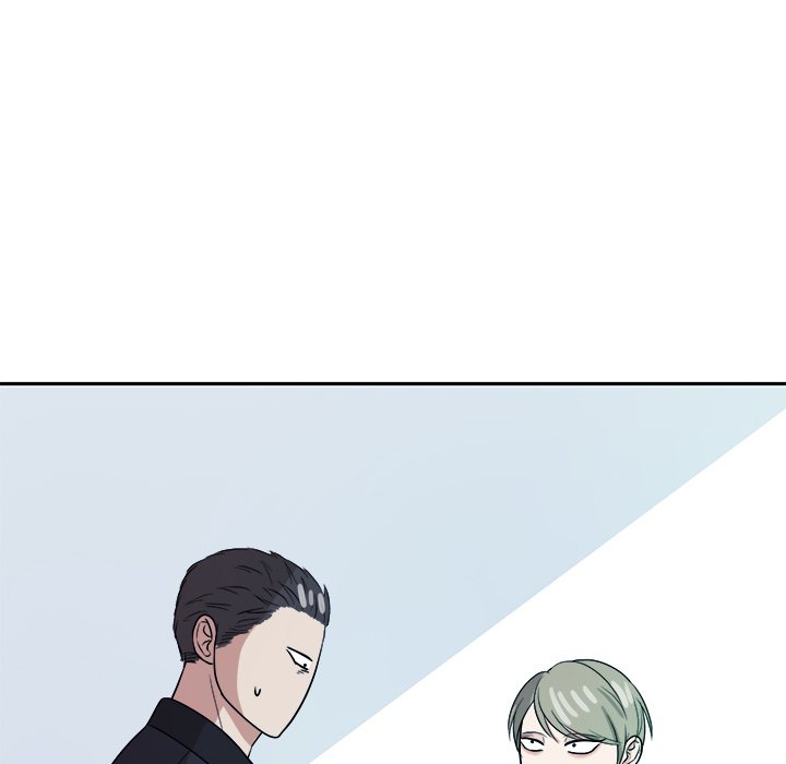 第43話 - 第48张