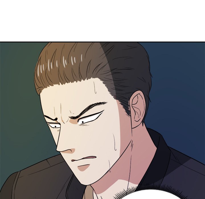第43話 - 第5张
