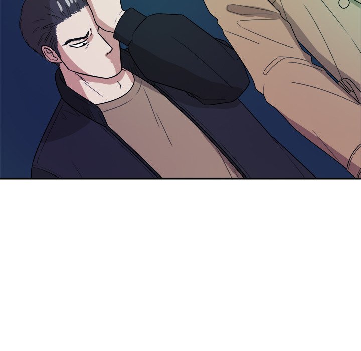 第43話 - 第52张