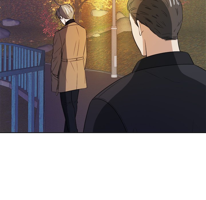 第43話 - 第60张