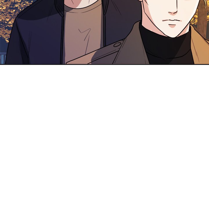 第43話 - 第62张
