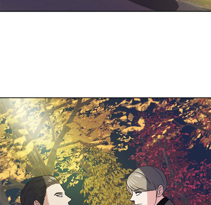 第43話 - 第73张