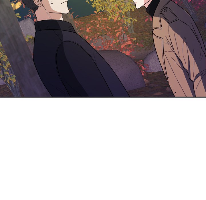 第43話 - 第74张