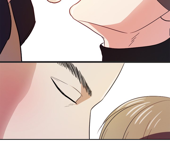 第43話 - 第80张