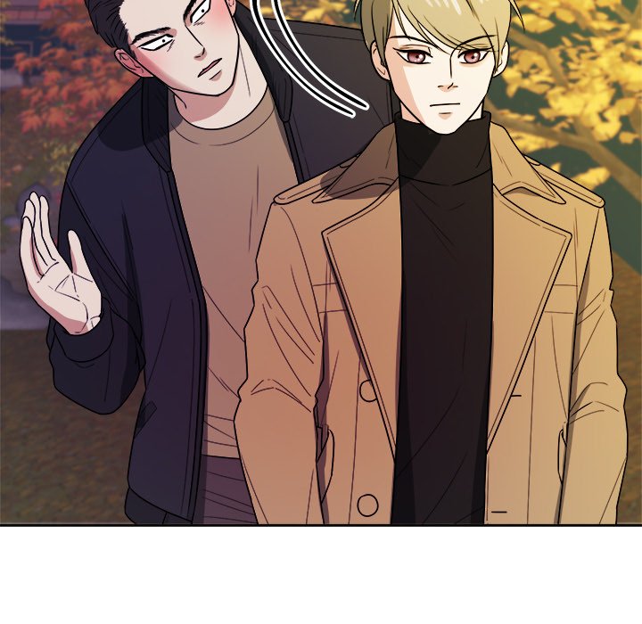 第43話 - 第82张