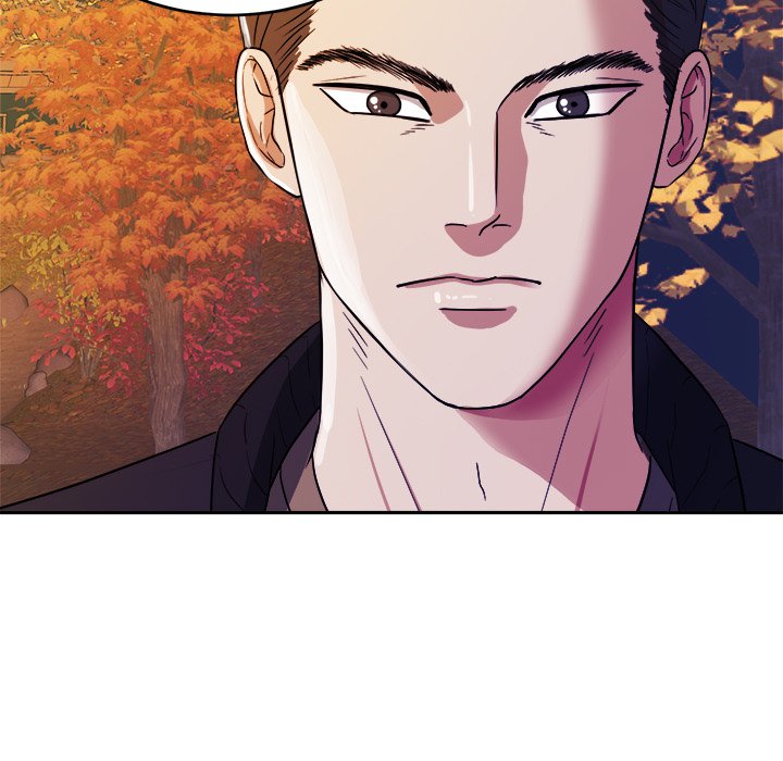 第43話 - 第89张