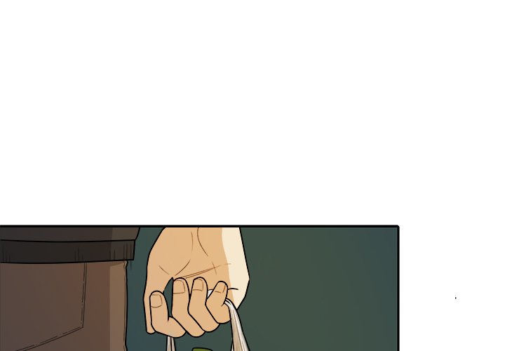 第44話 - 第0张