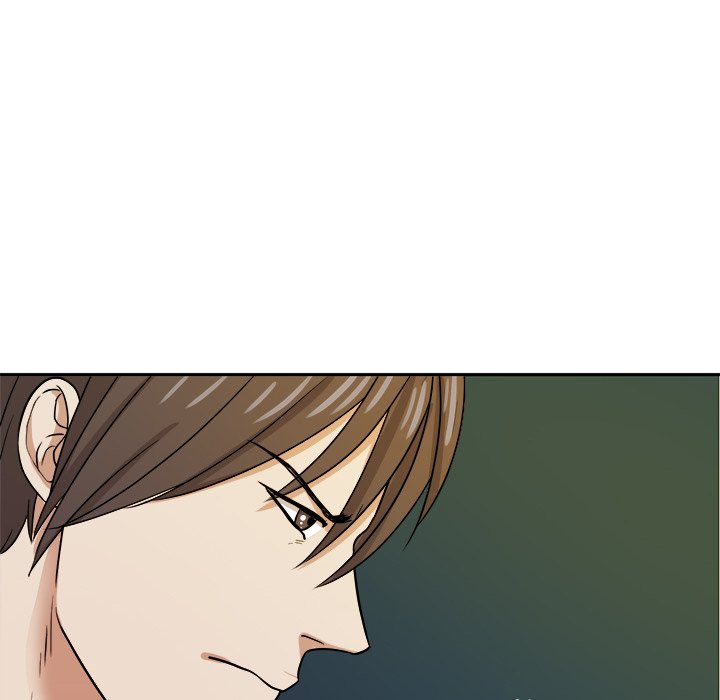 第44話 - 第15张