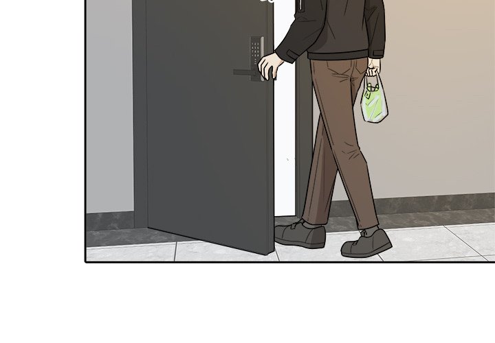 第44話 - 第3张