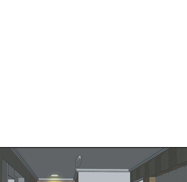 第44話 - 第4张