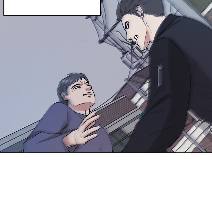 第44話 - 第60张