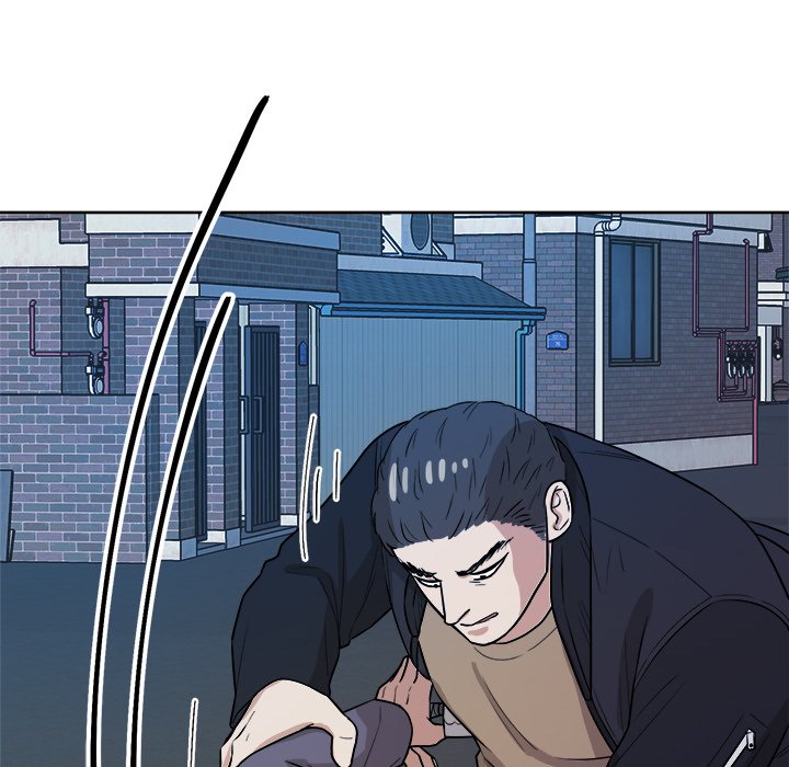 第44話 - 第61张