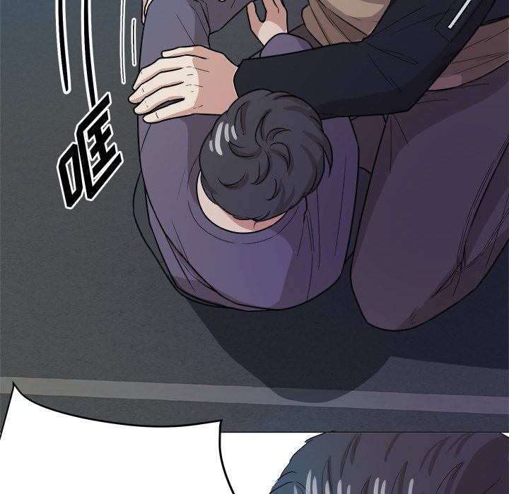 第44話 - 第62张