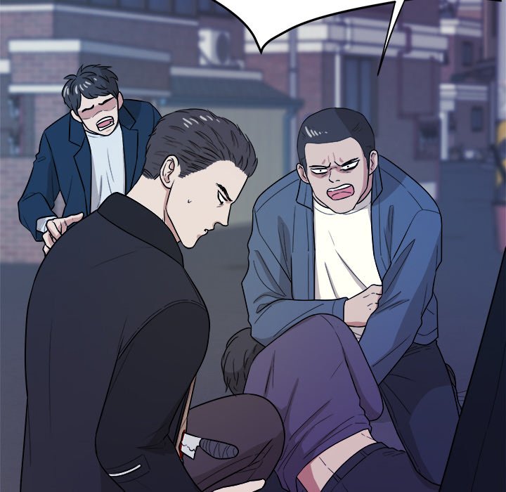 第44話 - 第67张