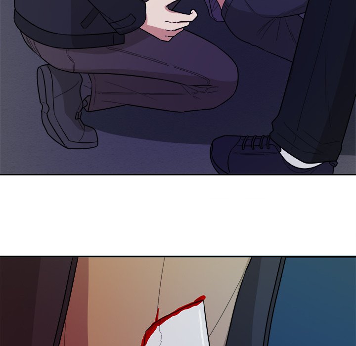 第44話 - 第68张