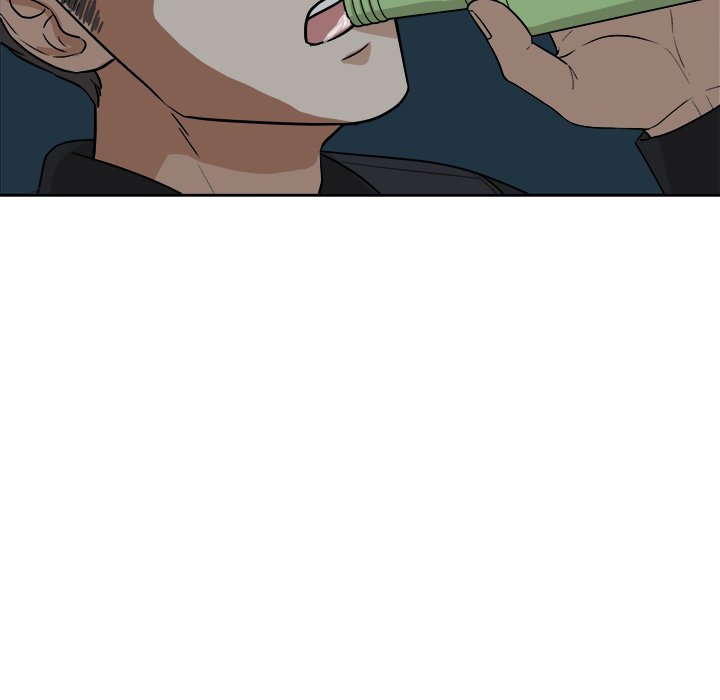 第44話 - 第7张