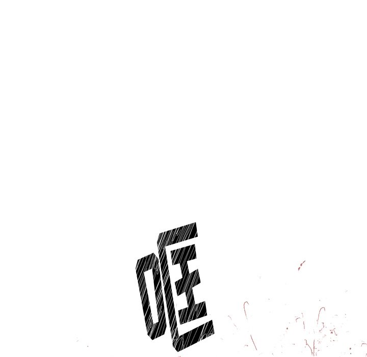 第44話 - 第74张