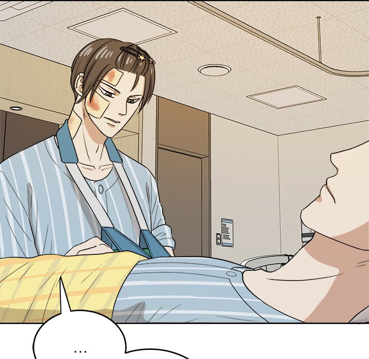 第45話 - 第101张