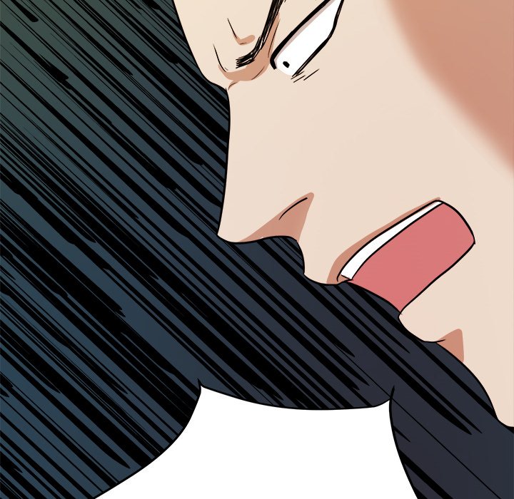 第45話 - 第15张