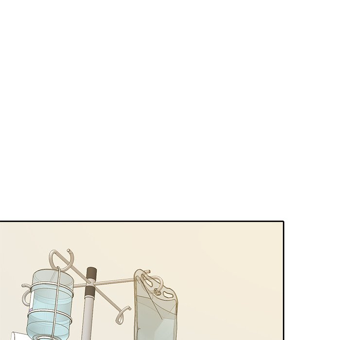 第45話 - 第20张