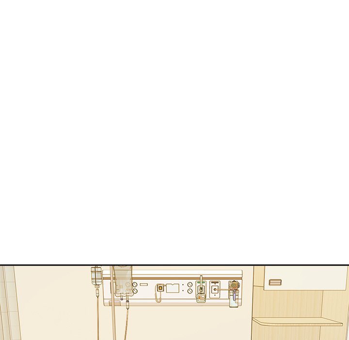 第45話 - 第33张